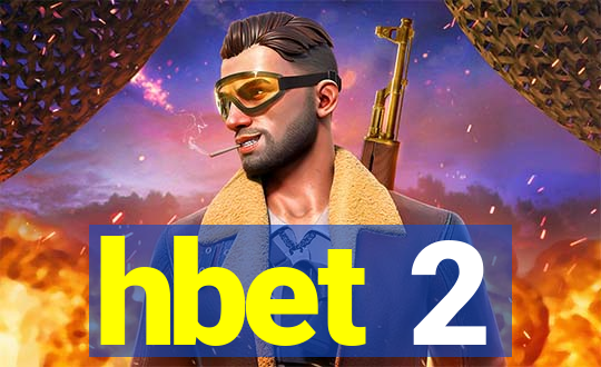 hbet 2